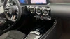 Mercedes-Benz Clase A 250 e con tecnología híbrida EQ