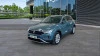 Volkswagen T-Roc Life 2.0 TDI 110kW (150CV) DSG