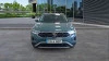 Volkswagen T-Roc Life 2.0 TDI 110kW (150CV) DSG