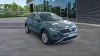 Volkswagen T-Roc Life 2.0 TDI 110kW (150CV) DSG