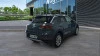 Volkswagen T-Roc Life 2.0 TDI 110kW (150CV) DSG