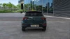 Volkswagen T-Roc Life 2.0 TDI 110kW (150CV) DSG