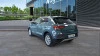 Volkswagen T-Roc Life 2.0 TDI 110kW (150CV) DSG