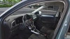 Volkswagen T-Roc Life 2.0 TDI 110kW (150CV) DSG