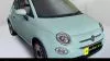 Fiat 500 1.0 6v GSE Lounge 51 kW (70 CV)