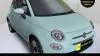 Fiat 500 1.0 6v GSE Lounge 51 kW (70 CV)