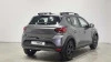 Dacia Sandero  Gasolina/Gas  Stepway ECO-G Extreme Go 74kW