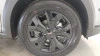 Dacia Sandero  Gasolina/Gas  Stepway ECO-G Extreme Go 74kW
