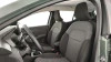 Dacia Sandero  Gasolina/Gas  Stepway ECO-G Extreme Go 74kW