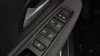 Dacia Sandero  Gasolina/Gas  Stepway ECO-G Extreme Go 74kW