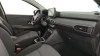 Dacia Sandero  Gasolina/Gas  Stepway ECO-G Extreme Go 74kW