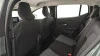 Dacia Sandero  Gasolina/Gas  Stepway ECO-G Extreme Go 74kW