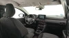 Dacia Sandero  Gasolina/Gas  Stepway ECO-G Extreme Go 74kW