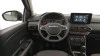Dacia Sandero  Gasolina/Gas  Stepway ECO-G Extreme Go 74kW