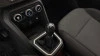 Dacia Sandero  Gasolina/Gas  Stepway ECO-G Extreme Go 74kW