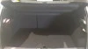 Dacia Sandero  Gasolina/Gas  Stepway ECO-G Extreme Go 74kW