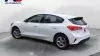 Ford Focus 1.5 Ecoblue 88kW Trend+