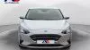 Ford Focus 1.5 Ecoblue 88kW Trend+