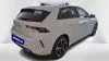 Opel Astra 1.6T PHEV Elegance Auto 133 kW (181 CV)
