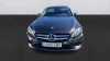 Mercedes-Benz Clase C C 200 d Estate