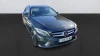 Mercedes-Benz Clase C C 200 d Estate