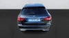 Mercedes-Benz Clase C C 200 d Estate