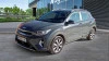 Kia Stonic 1.0 T-GDi 88kW (120CV) MHEV iMT Drive