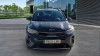 Kia Stonic 1.0 T-GDi 88kW (120CV) MHEV iMT Drive