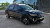 Kia Stonic 1.0 T-GDi 88kW (120CV) MHEV iMT Drive