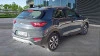 Kia Stonic 1.0 T-GDi 88kW (120CV) MHEV iMT Drive