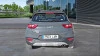 Kia Stonic 1.0 T-GDi 88kW (120CV) MHEV iMT Drive