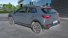 Kia Stonic 1.0 T-GDi 88kW (120CV) MHEV iMT Drive
