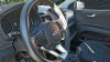 Kia Stonic 1.0 T-GDi 88kW (120CV) MHEV iMT Drive