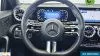 Mercedes-Benz Clase A A 200 d 110 kW (150 CV)