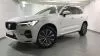 Volvo XC60 2.0 B4 D AWD Momentum Pro Auto