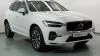 Volvo XC60 2.0 B4 D AWD Momentum Pro Auto