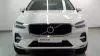 Volvo XC60 2.0 B4 D AWD Momentum Pro Auto