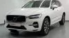 Volvo XC60 2.0 B4 D AWD Momentum Pro Auto