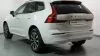 Volvo XC60 2.0 B4 D AWD Momentum Pro Auto