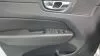 Volvo XC60 2.0 B4 D AWD Momentum Pro Auto