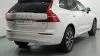 Volvo XC60 2.0 B4 D AWD Momentum Pro Auto