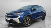 Renault Symbioz RENAULT  E-TECH Full Hybrid Esprit Alpine 105kW