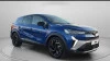 Renault Symbioz RENAULT  E-TECH Full Hybrid Esprit Alpine 105kW