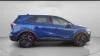 Renault Symbioz RENAULT  E-TECH Full Hybrid Esprit Alpine 105kW
