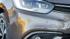 Renault Grand Scénic Edition One dCi 96kW (130CV)