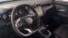 MG ZS 1.5 Comfort