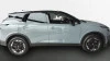 Nissan Qashqai MHEV N-Connecta 2025 Nissan Qashqai MHEV N-Connecta 2025