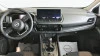 Nissan Qashqai MHEV N-Connecta 2025 Nissan Qashqai MHEV N-Connecta 2025