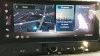 Nissan Qashqai MHEV N-Connecta 2025 Nissan Qashqai MHEV N-Connecta 2025