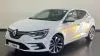 Renault Megane  techno TCe 103 kW (140CV) GPF